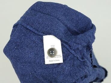 kurtka z rekawami swetrowymi: Sweter damski, rozmiar M — 8