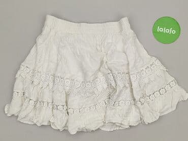 sukienki mini na wesele allegro: Spódnica damska, rozmiar S — 2