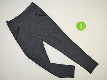 ca legginsy: Legginsy rozmiar XL — 2