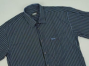 Versace, Сорочка для чоловіків, розмір XL