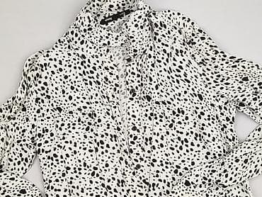 Sinsay, Sukienka damska, rozmiar S