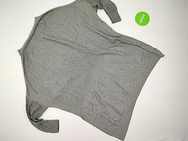 pull and bear bomberka: PULL&BEAR, Tunika damska, rozmiar S — 3