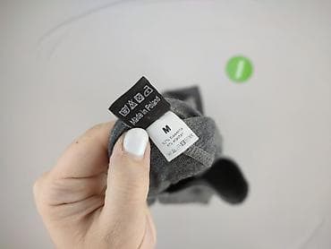 sweter lidl: Sukienka damska, rozmiar M — 5