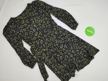 sukienki infinity: Oasis, Sukienka damska, rozmiar M — 3