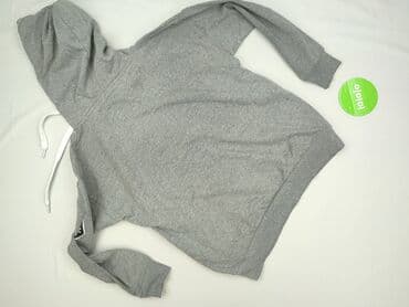 select shop bluzy: Harry Potter, Bluza z kapturem damska, rozmiar S — 3