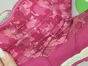 ccc śniegowce: Śniegowce, 28, stan - Bardzo dobry — 6