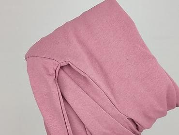 maskotka h: Janina, Sukienka damska, rozmiar XL — 5