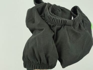 bluzki z dekoltem serce: Bluzka damska, rozmiar 2XS — 4