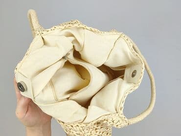 bonprix torby: Torebka, stan - Idealny — 4