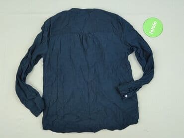 kurtki esmara lidl: Esmara, Bluzka damska, L — 3