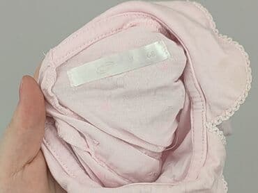 gucci dla niemowląt: Body, Pepco, 3-6 miesięcy, 
stan - Bardzo dobry — 4