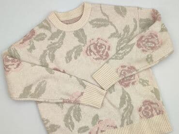 Kobiety: Amisu, Sweter damski, rozmiar XS — 1