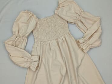 sukienka ismena vinted: Shein, Sukienka damska, XS — 1