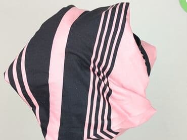 rozmiar majtek damskich l: Sukienka damska, 2XL — 5