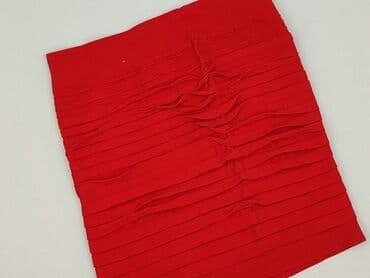 spódnice bandażowa mini: Spódnica damska, rozmiar S — 1