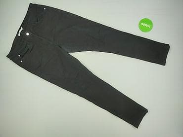 drippy jeans: QUIOSQUE, Jeansy damskie, rozmiar XL — 2