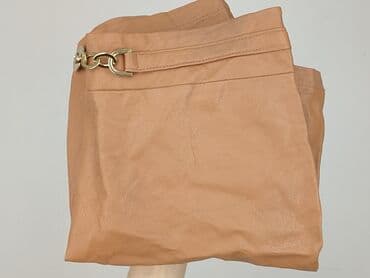 spódnice z łańcuchem: Spódnica damska, rozmiar 2XL — 6