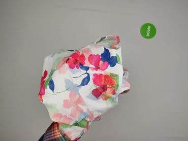 bonprix sukienki midi wyprzedaż: Sukienka damska, rozmiar L — 5