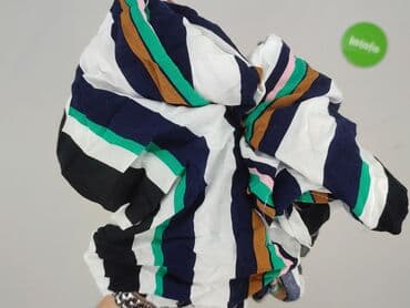 primark szlafrok: PrettyLittleThing, Kardigan damski, rozmiar S — 4