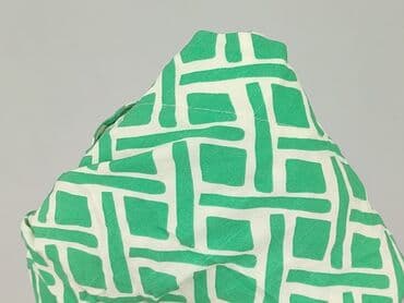 koszulka do garnituru damskiego: C&A, Bluzka damska, L — 6