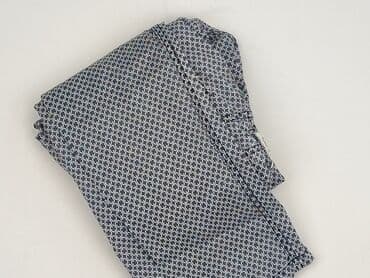 olivka blog dżinsy: Jeansy damskie, rozmiar L — 6