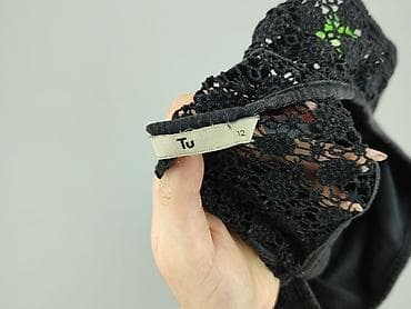 peacocks bluzki: Tu, Bluzka damska, rozmiar L — 4