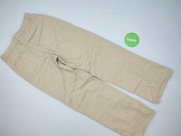 sinsay biale trampki: Sinsay, Jeansy damskie, rozmiar M — 3