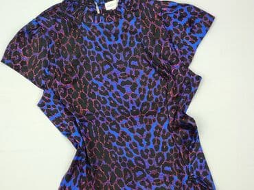 Women: Apricot Beauty, Women's blouse, size L (EU 40) — 1
