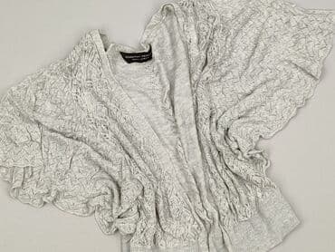 Жінкам: Dorothy Perkins, Кардиган жіночий, розмір S — 1