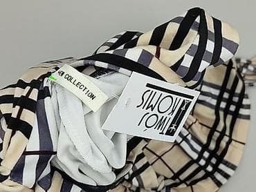 julipa: New Collection, Sukienka damska, rozmiar S — 5