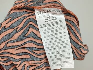 intimissimi piżama: Janina, Women`s skirt, S at lalafo.pl — 5 intimissimi piżama: Janina, Women`s skirt, S — 5