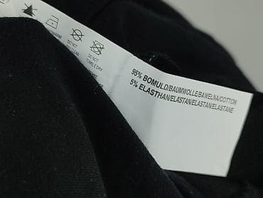 dezerter bluza: Carry, Bluza z kapturem damska, rozmiar S — 6