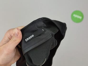 forever 21 spódniczka skórzane: Cropp, Spódnica damska, rozmiar S — 4