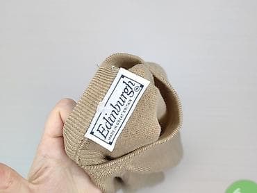 "koc": Sweter damski, rozmiar XL — 5