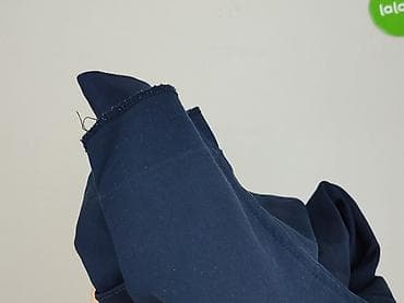super slim fit zara: Zara, Spodnie materiałowe damskie, rozmiar S — 6