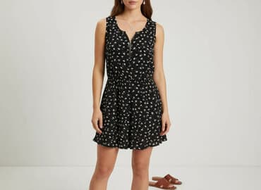 generation sukienki: Generation, Women`s dress, size S — 1