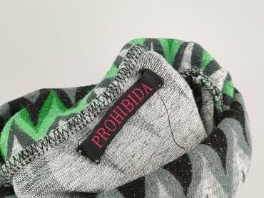 greenpoint bluzki biale: Bluzka damska, rozmiar S — 4