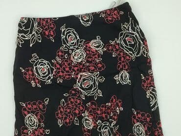 sprzedaż używanych majtek damskich: Canda, Spódnica damska, rozmiar 4XL — 1