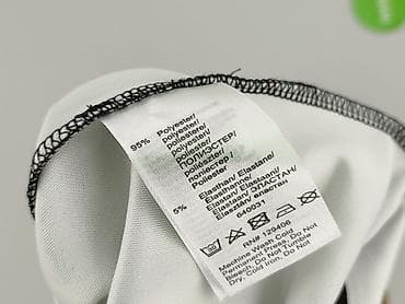 Sukienki: BODY FLIRT, Sukienka damska, rozmiar S — 4