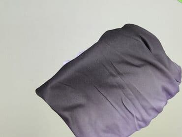 sweterki shein: Shein Curve, Bluza damska
, rozmiar XL — 5