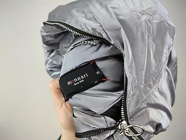 kurtki monarii: Monnari, Kurtka przejściowa damska, rozmiar S — 5