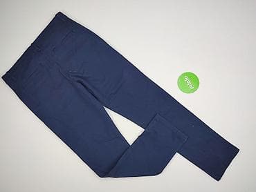 noszone: ASOS Design, Chinosy dla mężczyzn, rozmiar L — 3