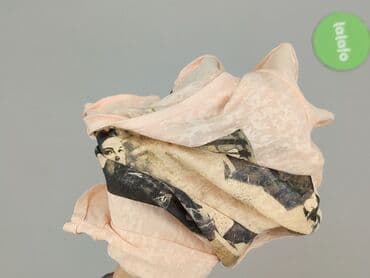 riverside t shirty: River Island, T-shirt damski, rozmiar M — 5