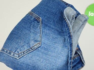 martes krótkie spodenki: Sfera, Szorty damskie, rozmiar XS — 5