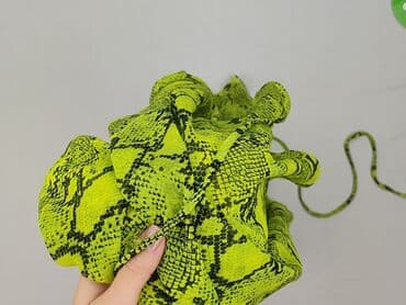 klapki hermes ccc: F&F, Sukienka damska, rozmiar L — 6