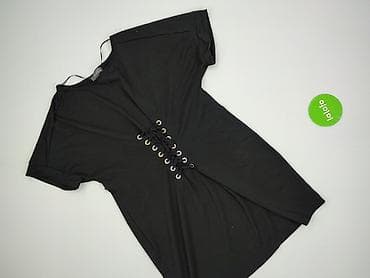 moda londyn kup: Primark, Tunika damska, rozmiar XL — 2