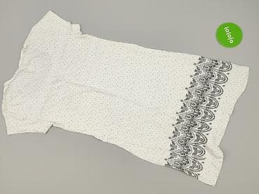 koszule nocne c: Cocoon, Koszula nocna damska, rozmiar M — 3