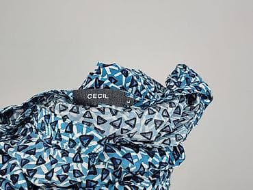 cecil t shirty: Cecil, Bluzka damska, rozmiar L — 4