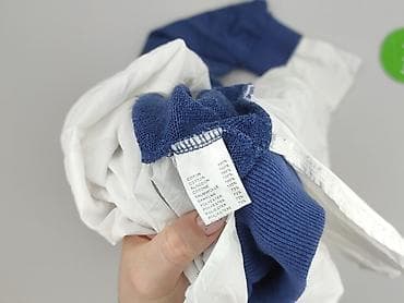 bluza snorlax: Bluza damska
, rozmiar L — 4