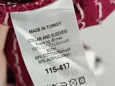 next sweter: Next, Sweter damski, rozmiar 2XL — 6